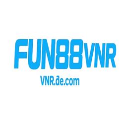 fun88vnrdecom
