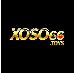 xoso66toys1