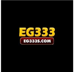 eg333scom