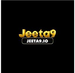 jeeta9io