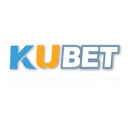 kubet88thaiusorg