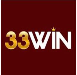 33win1cncom
