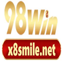 x8smilenet