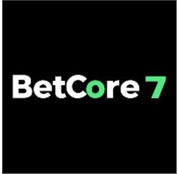 betcore7com