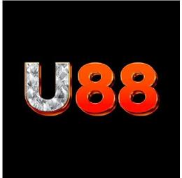 u88svcom
