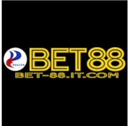 bet88itcom01