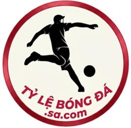 tylebongdasacom