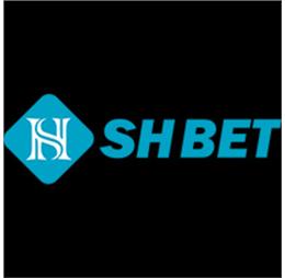 shbettraining