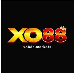 xo88smarkets