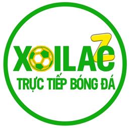 xoilacz2comtop