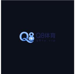 q8tyclub