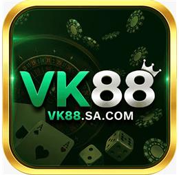 Vk88sacom1