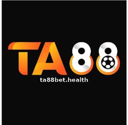 ta88zacomm