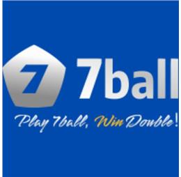 7ballworld