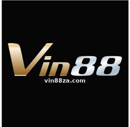 vin88zacom