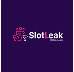 slotleakcom