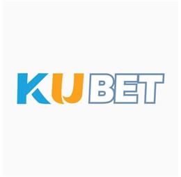 kubet88thaicocom