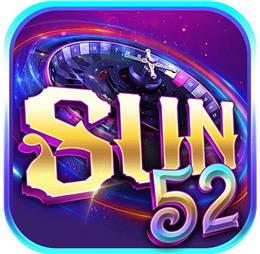 sun52ainfo88