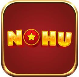 nohu90bestcom