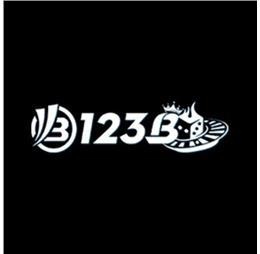 123b1innet