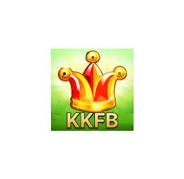 kkfboffice