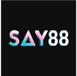 say88hot