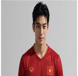 ludabongcom2026