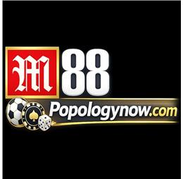 m88nhacai
