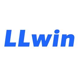 llwincocom1