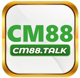 Cm88talk