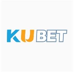 kubet88thaiukcom