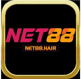 net88hair