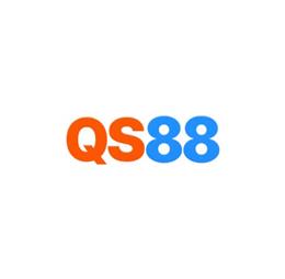 betqs88com