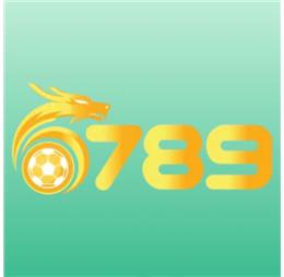 6789is