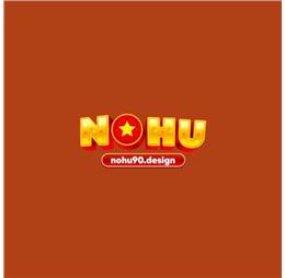 nohu90design