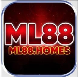 ml88homes