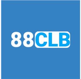 88clbxjpnet
