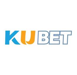 kubet88thaicncom