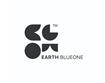 earthblueone