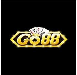 go88wlove
