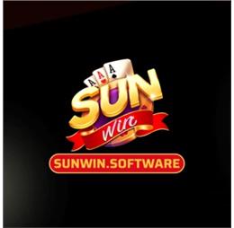 sunwinsoftware1