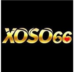 xoso66contact