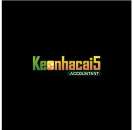 keonhacai5accountant