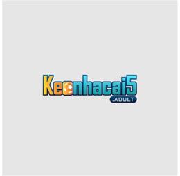 Keonhacai5adult