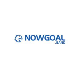 Nowgoalband