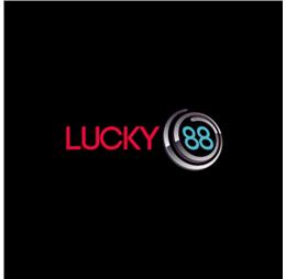 lucky88xco