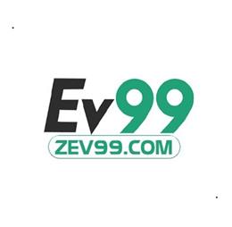 ev99com