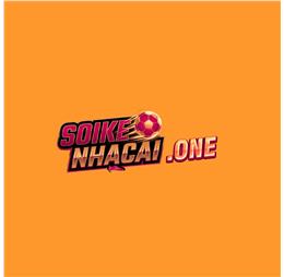 Soikeonhacaione
