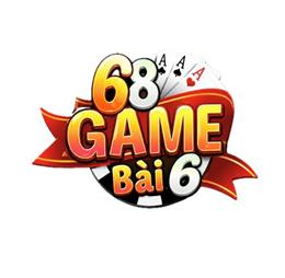 68gblondon1