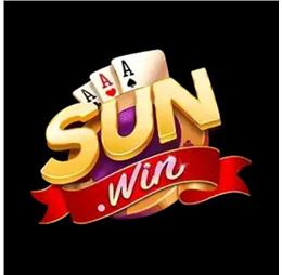 cgtaisunwinwtf